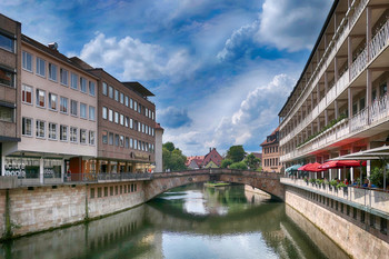 Nürnberg / ***