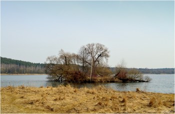 Insel / ***
