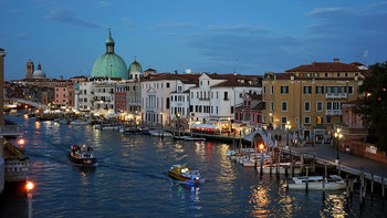 Venedig / ***