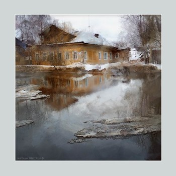  / music: Art Of Noise - Camilla
https://www.youtube.com/watch?v=IBFDDmBmzJ4
