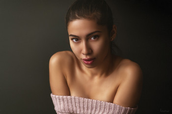 Alya / ***