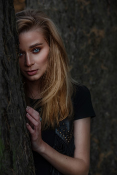 Lera / ***