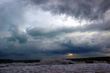 Sturm / ***