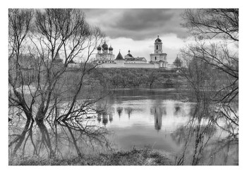 Frühling / ***