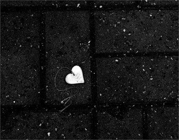 Sorry .......... is it yours? / ......................................
