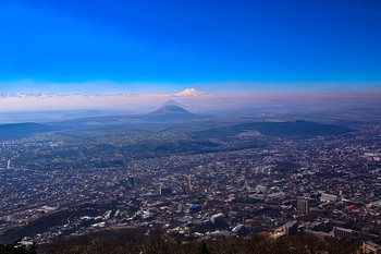 Nord avkaz / ***