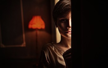 Im Schatten / ***