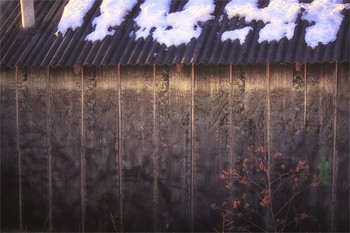  / 2013