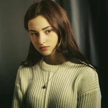 Sasha / ***