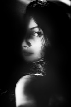 L&S / Light and shadow