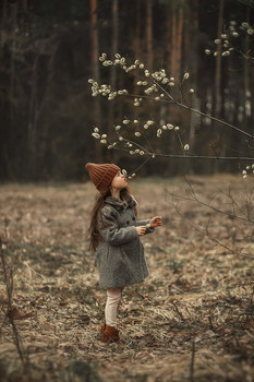 Frühling / ...