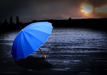 Silence ... / ***