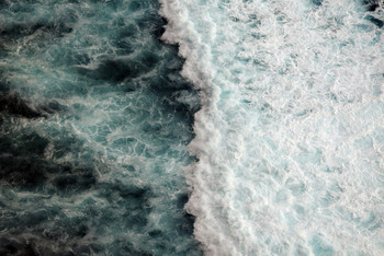 Meer / ...