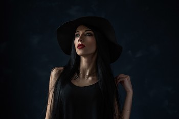 Alina / ***