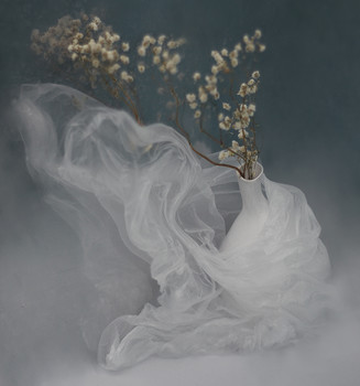 Wind of Change ... / ......................