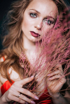 Anna / ***