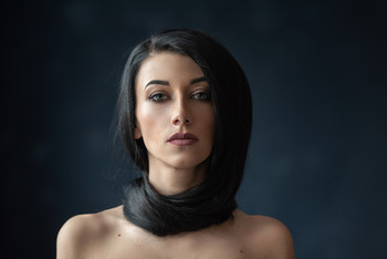 Alina / ***