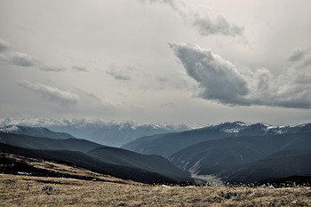 Anmelden / ...