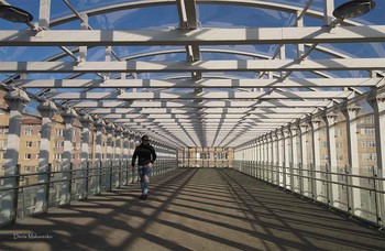Schattenspiel / ***