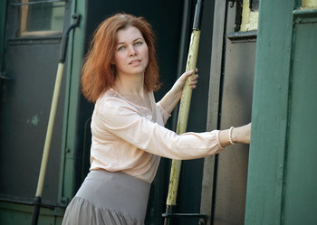Olesya / ***