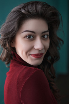 Sveta / ► Instagram: https://www.instagram.com/dimabegma_photo/
► VK: https://vk.com/begmadima
► Facebook: https://www.facebook.com/dima.begma