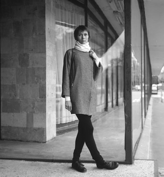  / HP5