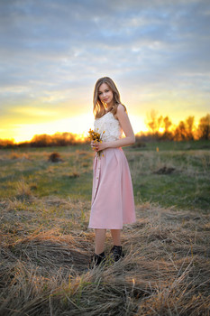 Dasha / ***