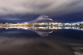 Murmansk / ***