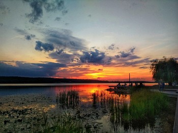  / 10.06.2018