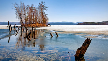 Erwachen / ***