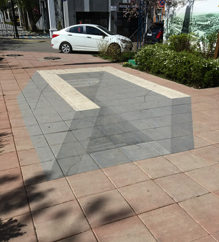  / 3D-Art