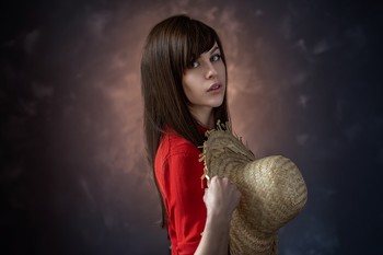 Natalie / ***