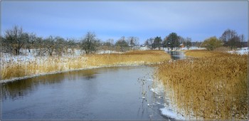 Die Januar- / ***