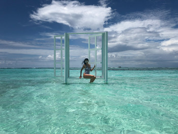 Fenster / ***