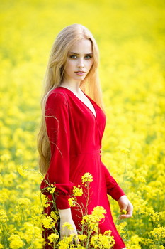 Lera / ***