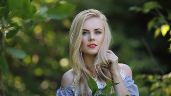 Dasha / ***