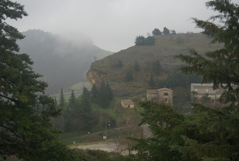  / Italy