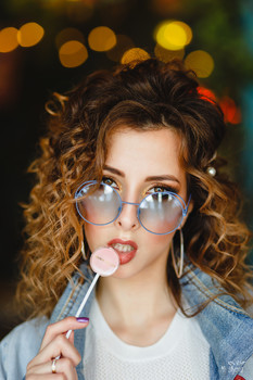 Alina / ***