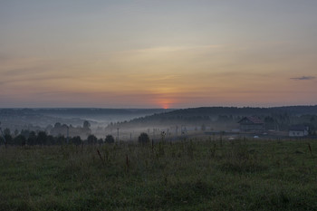 New Day / ***