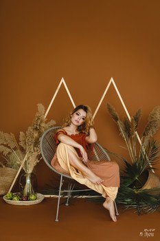 Inga / ***