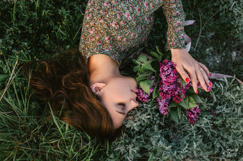 Ksenia / ***