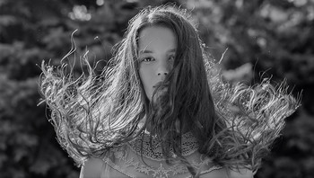 Irene / ***
