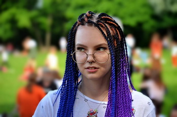  / ................