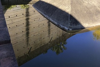 Reflection / ...