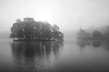 Morgen / ***