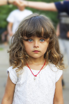 Prinzessin / ***