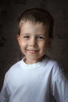 Kostya / ***