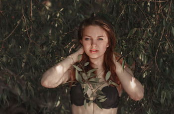 Ale / Ph: Roman Sergeev http://vk.com/srfoto & Anna Forsbakka http://vk.com/forsbakka