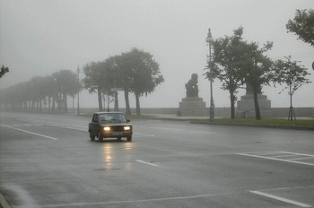 Morgen Stille / ***