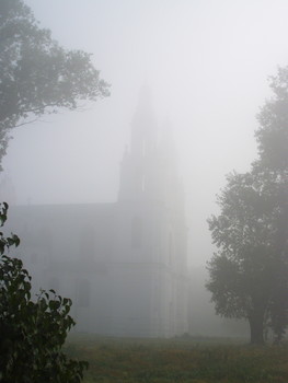 Morgen Stille / ***